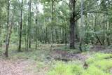 1250 Meekins Road - Photo 38