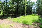 1250 Meekins Road - Photo 39