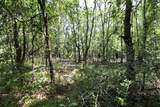1250 Meekins Road - Photo 40