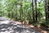 1250 Meekins Road - Photo 41