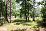 1250 Meekins Road - Photo 42