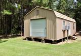 1250 Meekins Road - Photo 43