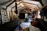 1250 Meekins Road - Photo 44