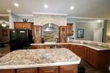 1250 Meekins Road - Photo 5