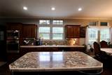 1250 Meekins Road - Photo 6
