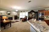 1250 Meekins Road - Photo 7