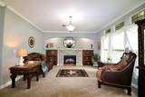 1250 Meekins Road - Photo 8