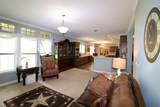 1250 Meekins Road - Photo 9