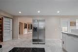 811 Loire Lane - Photo 11