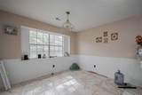 811 Loire Lane - Photo 12