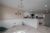 811 Loire Lane - Photo 13