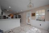 811 Loire Lane - Photo 14