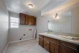 811 Loire Lane - Photo 15