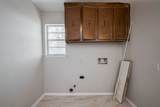 811 Loire Lane - Photo 16