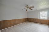 811 Loire Lane - Photo 17