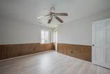 811 Loire Lane - Photo 18