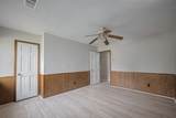 811 Loire Lane - Photo 19