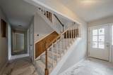 811 Loire Lane - Photo 2