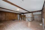 811 Loire Lane - Photo 20