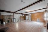 811 Loire Lane - Photo 21
