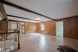 811 Loire Lane - Photo 22