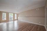 811 Loire Lane - Photo 23