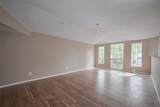 811 Loire Lane - Photo 24