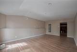 811 Loire Lane - Photo 25