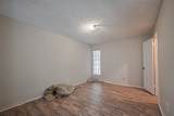 811 Loire Lane - Photo 26