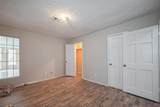 811 Loire Lane - Photo 27