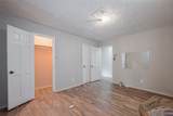 811 Loire Lane - Photo 28