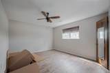 811 Loire Lane - Photo 29