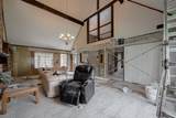 811 Loire Lane - Photo 3