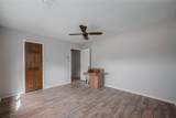 811 Loire Lane - Photo 30