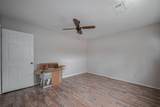 811 Loire Lane - Photo 31