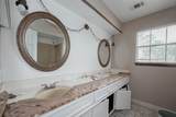 811 Loire Lane - Photo 32