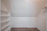 811 Loire Lane - Photo 33