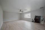 811 Loire Lane - Photo 34