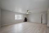 811 Loire Lane - Photo 35