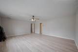 811 Loire Lane - Photo 36