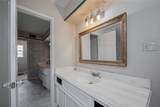 811 Loire Lane - Photo 37