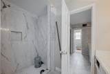 811 Loire Lane - Photo 38