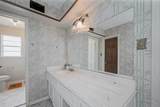 811 Loire Lane - Photo 39