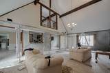 811 Loire Lane - Photo 4