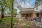 811 Loire Lane - Photo 40