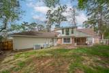 811 Loire Lane - Photo 41
