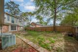 811 Loire Lane - Photo 42