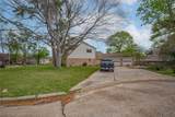 811 Loire Lane - Photo 43