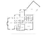 811 Loire Lane - Photo 44
