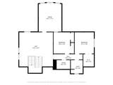 811 Loire Lane - Photo 45
